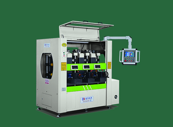 GYJ-CNC8 八軸數(shù)控滾壓復合機（專利產品）.jpg