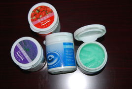 曉菲化妝品專(zhuān)賣(mài) 精致飾品與美妝產(chǎn)品的完美融合