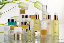 進口電腦批發(fā) 高質量商品圖片的必要性與實用指南