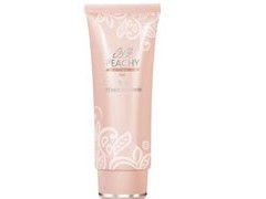 煥白祛死皮保濕啫喱 廣州品姿化妝品的專業(yè)供應(yīng)產(chǎn)品與軟件輔助設(shè)備