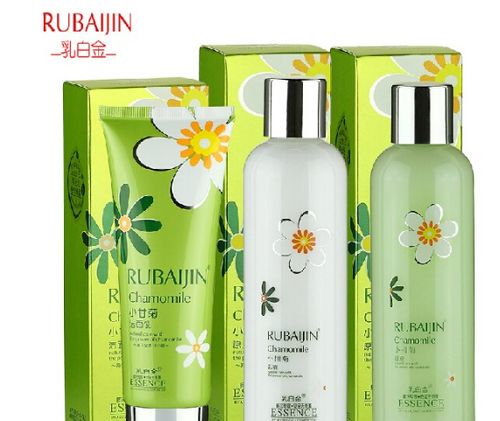 如何打造專業(yè)乳白金護(hù)膚品展示 產(chǎn)品攝影與店鋪裝修指南