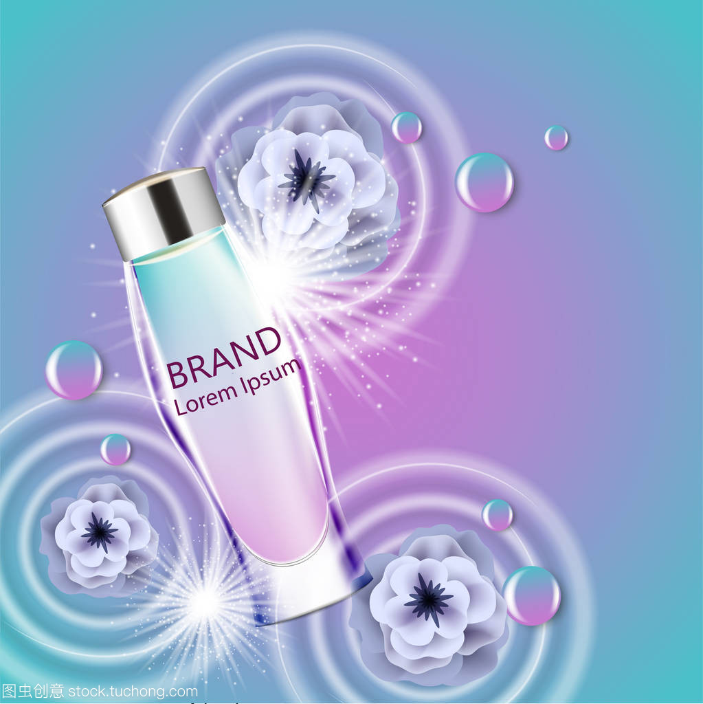 茶花提取物 從自然精華到現代美妝的全方位設計革命