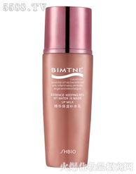 護(hù)膚乳液產(chǎn)品招商，共創(chuàng)美妝事業(yè)新篇章