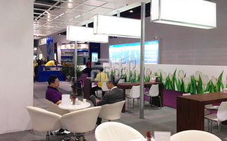 數(shù)字時(shí)代，東方美谷如何引領(lǐng)中國(guó)化妝品產(chǎn)業(yè)新浪潮