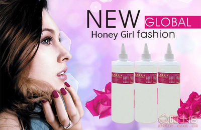 依諾廠家批發(fā)護(hù)理護(hù)甲油 打造專(zhuān)業(yè)美甲店必備利器