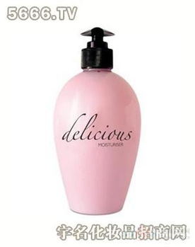 科技賦能美妝 慶鵬化妝品產(chǎn)品展示與數(shù)字化應(yīng)用新趨勢(shì)