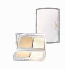 金芭蘭化妝品視覺營銷指南 產(chǎn)品攝影、店鋪裝修與數(shù)字化工具全解析